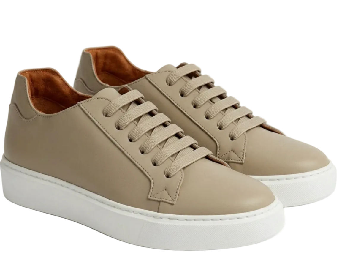 Modica Avorio +6cm