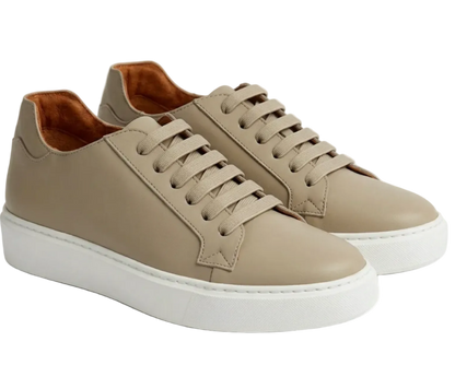 Modica Avorio +6cm