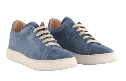 BENEVENTO JEANS - 6CM TALLER