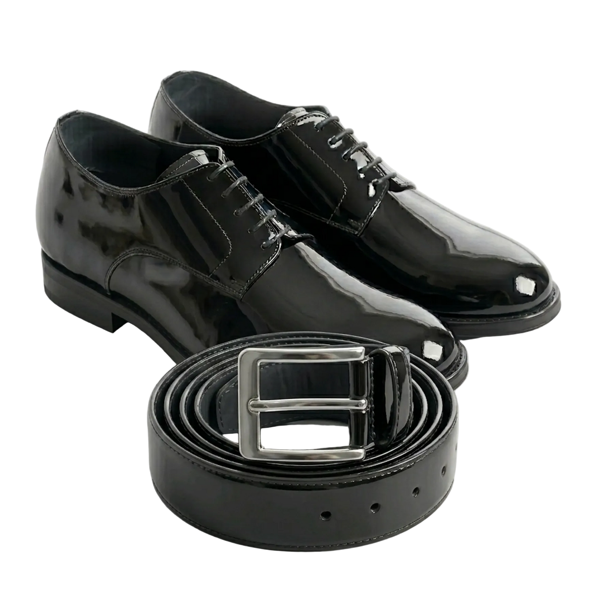 Bagnoregio Black +7CM