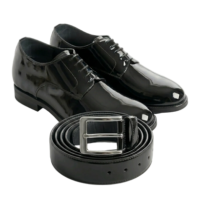 Bagnoregio Black +7CM