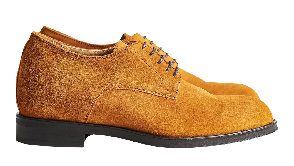 Avise - 7 CM ALTO