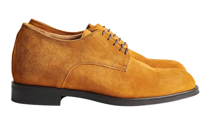 Avise - 7 CM ALTO