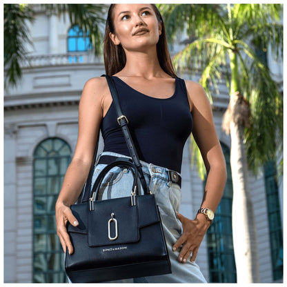 The Paris Handbag