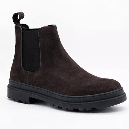 Portovenere Brown +7CM
