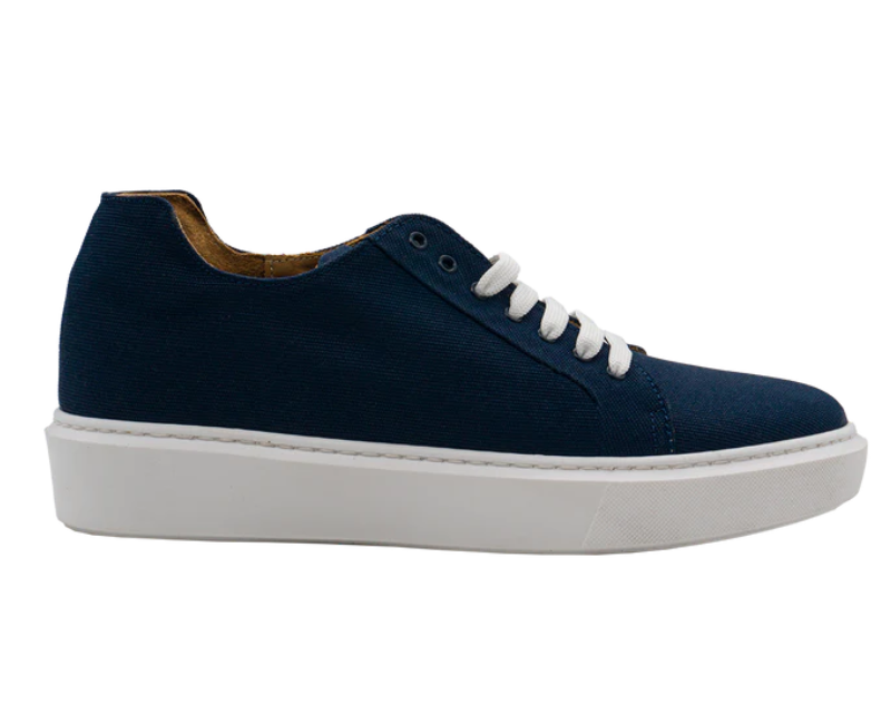 Amalfi Blue +6CM