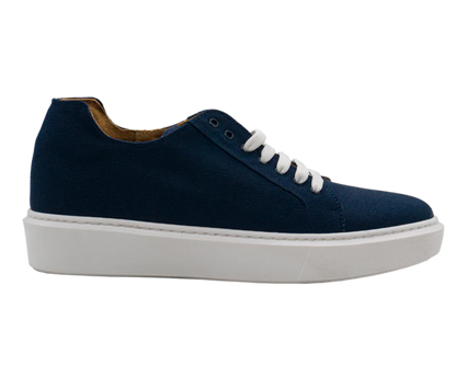 Amalfi Blue +6CM