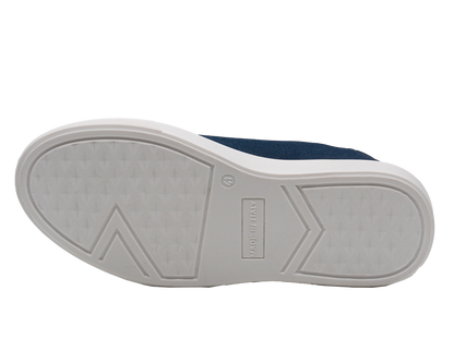 Amalfi Blue +6CM