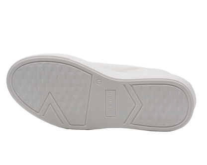 Amalfi White +6CM
