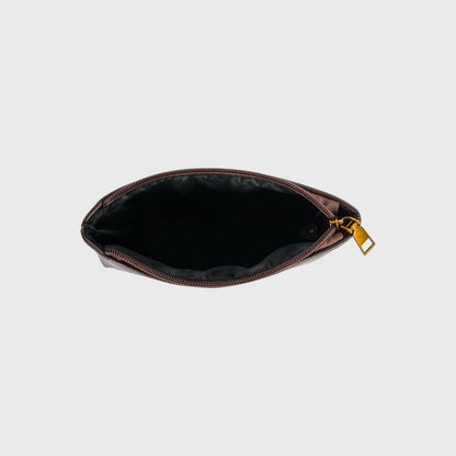 Ciara Vintage Pouch