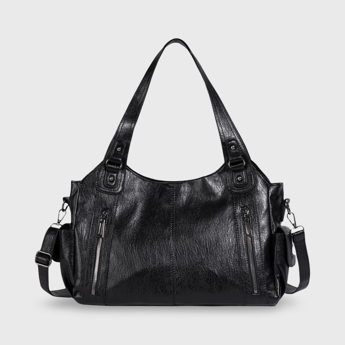 Valentina Tote