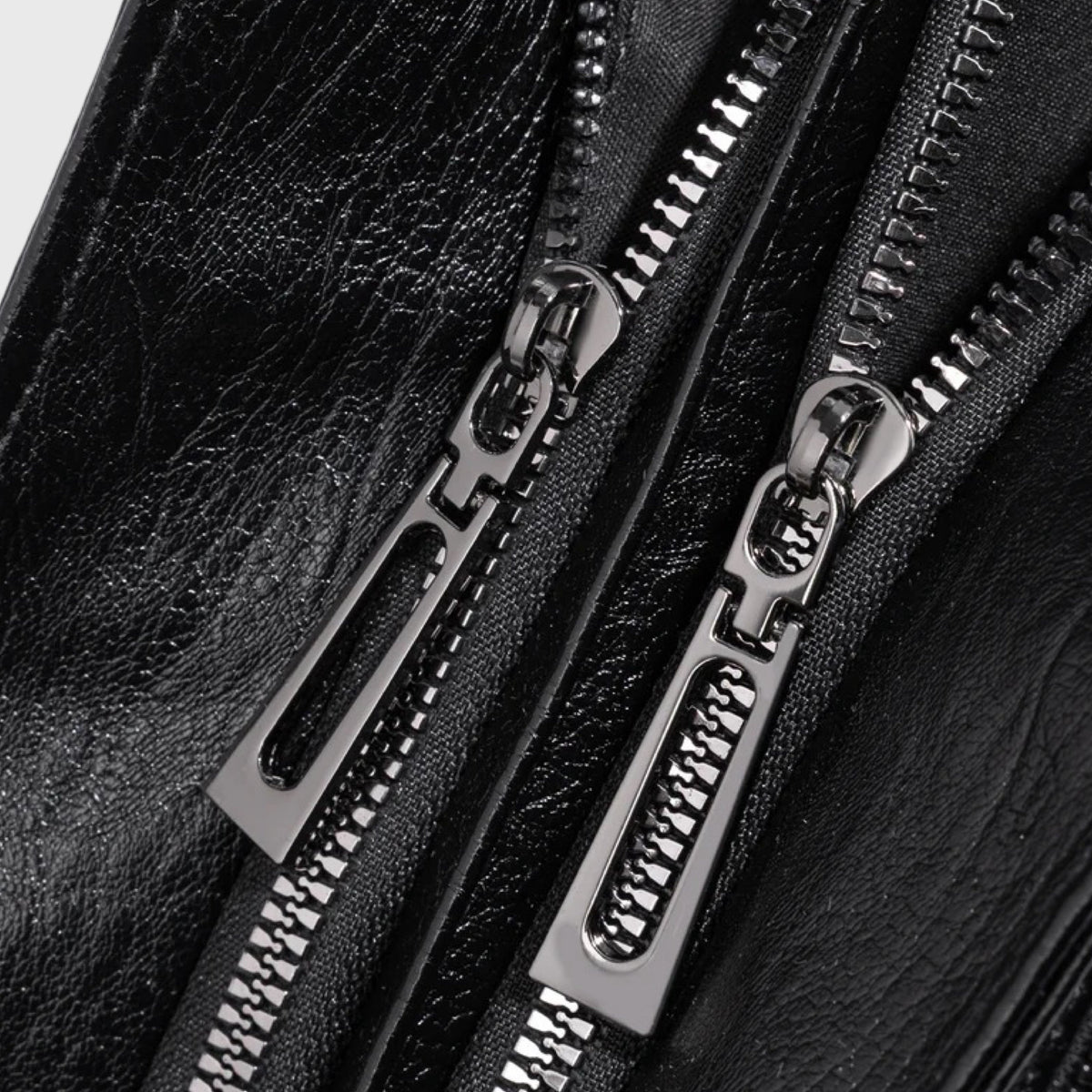 Valentina Tote