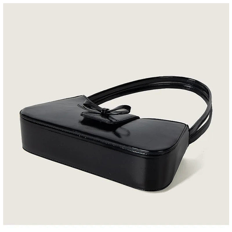 The Leah Handbag