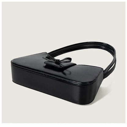The Leah Handbag