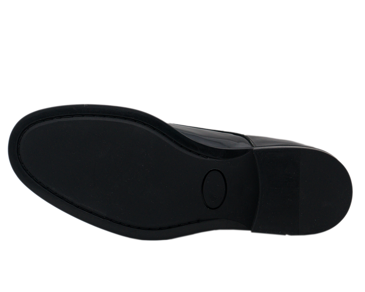 Bagnoregio Black +7CM