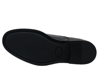 Bagnoregio Black +7CM