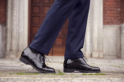 Bagnoregio Black +7CM
