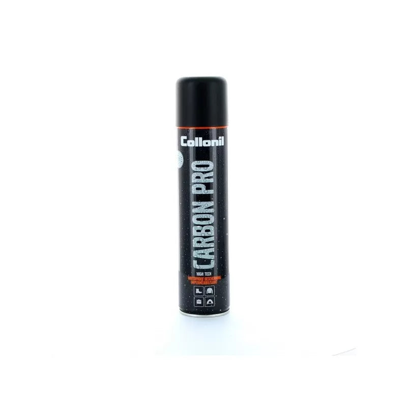 Waterproofing spray