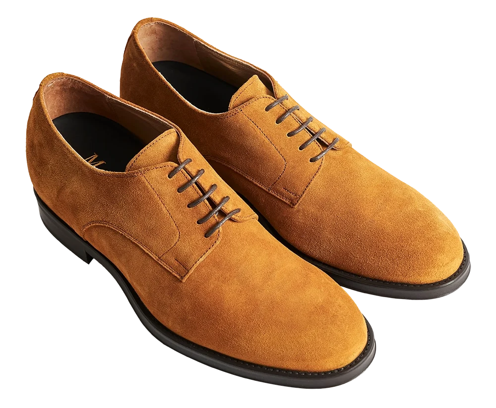 Avise - 7 CM ALTO