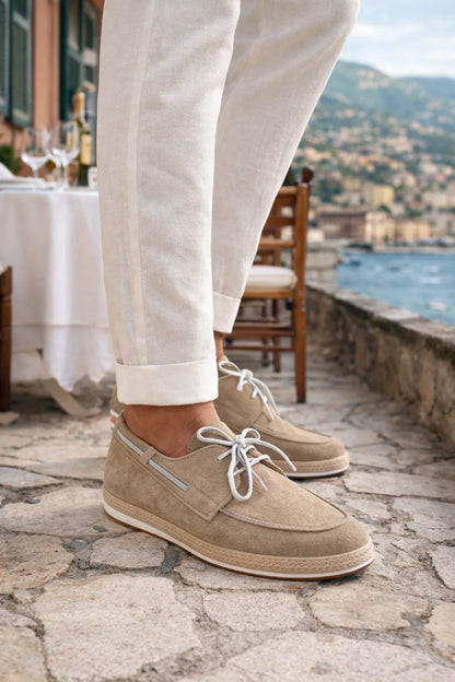 Venezia Beige +6cm