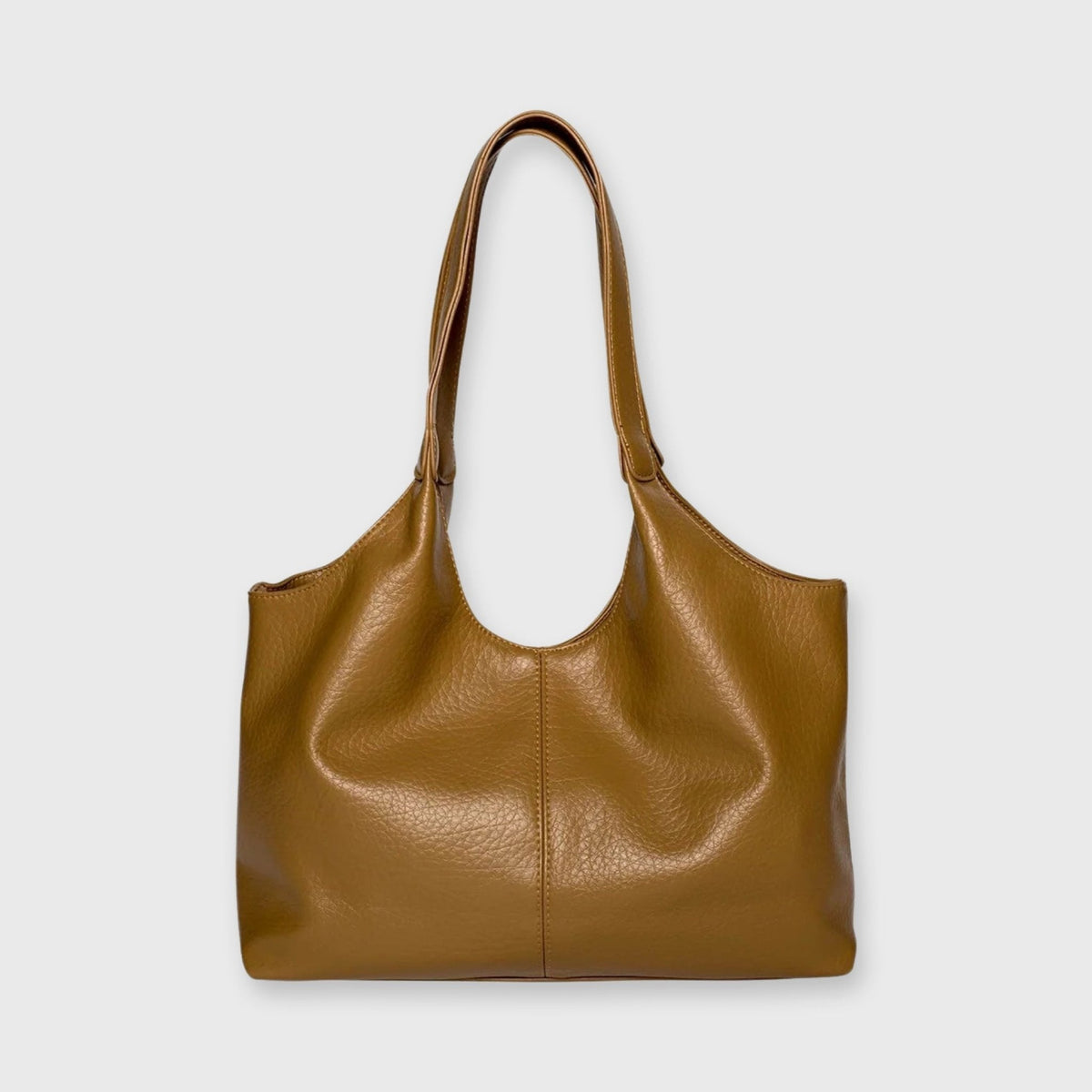 Hannah Tote