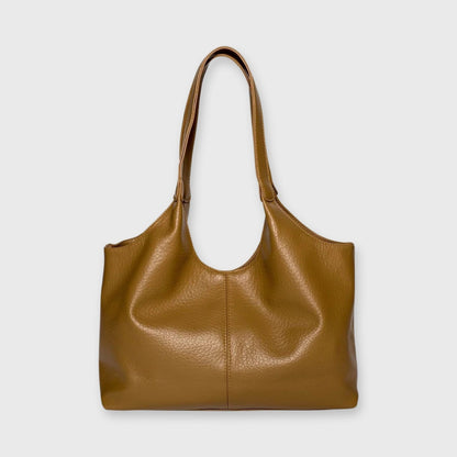 Hannah Tote