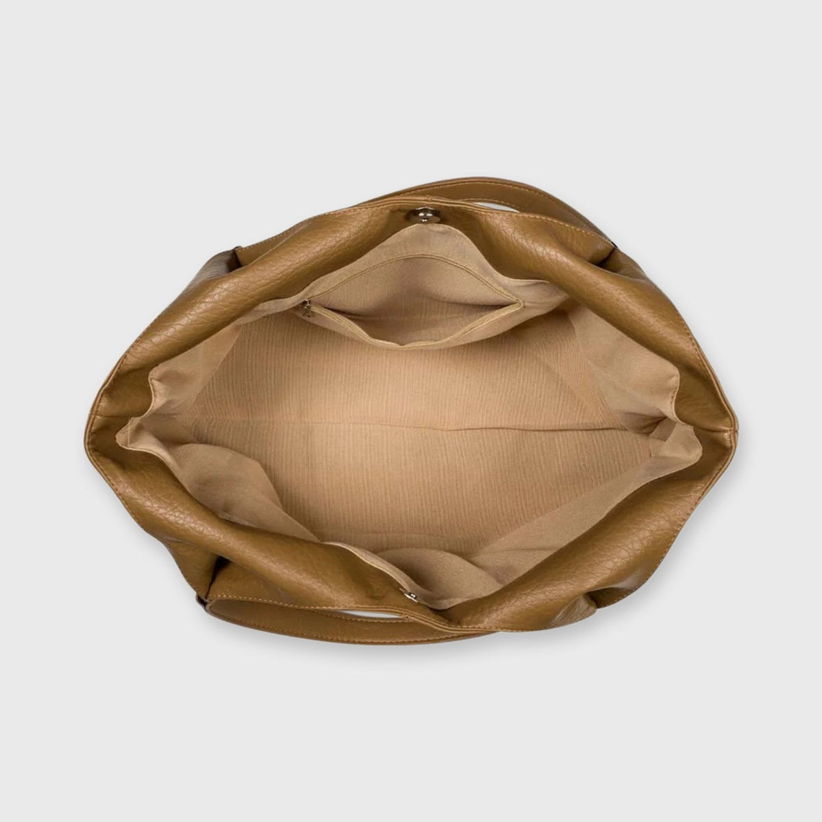 Hannah Tote