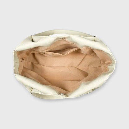 Hannah Tote