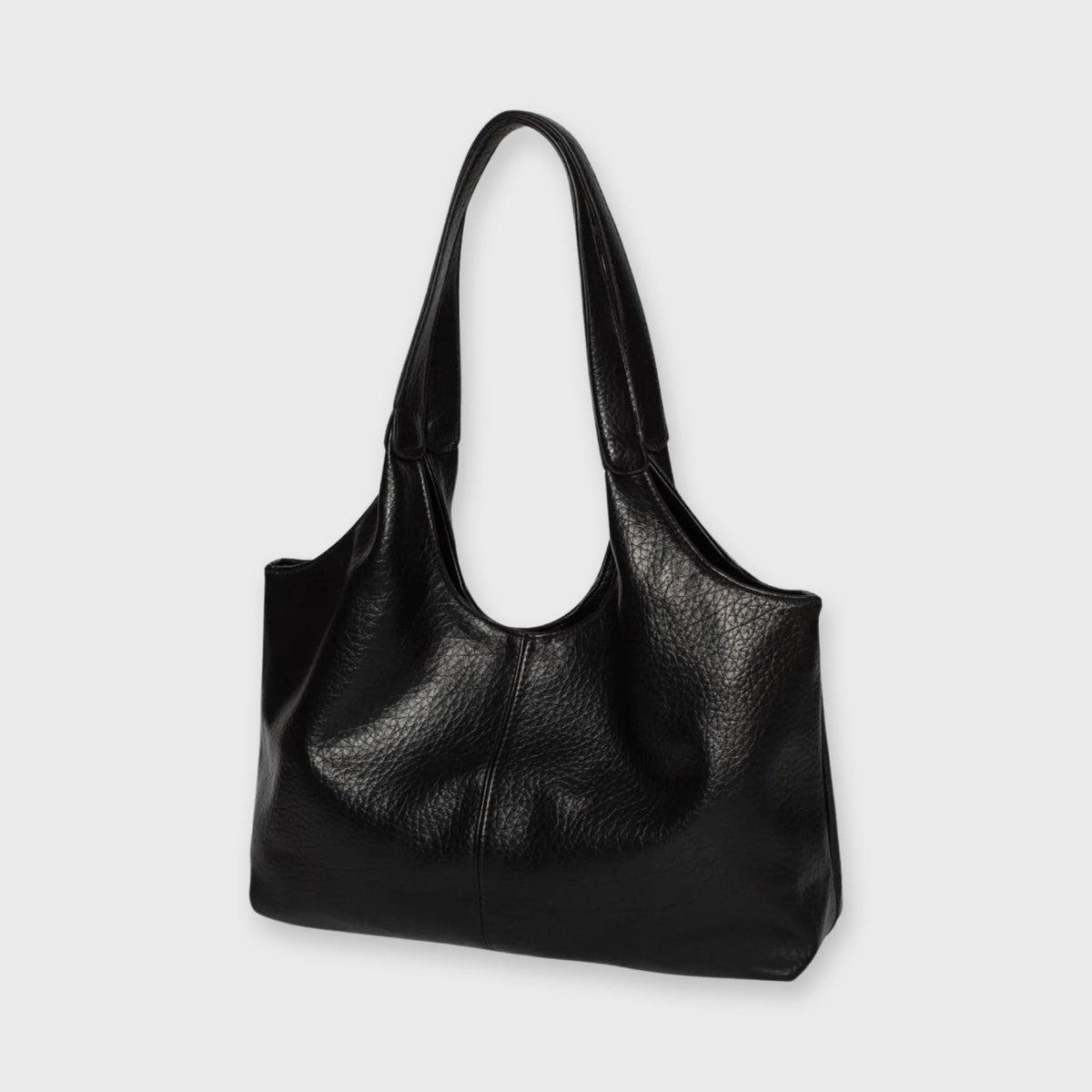 Hannah Tote