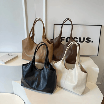 Hannah Tote