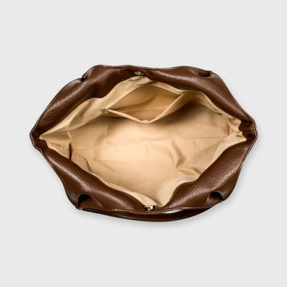 Hannah Tote