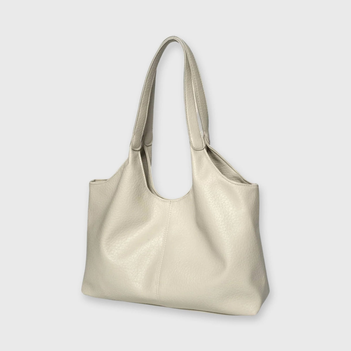 Hannah Tote