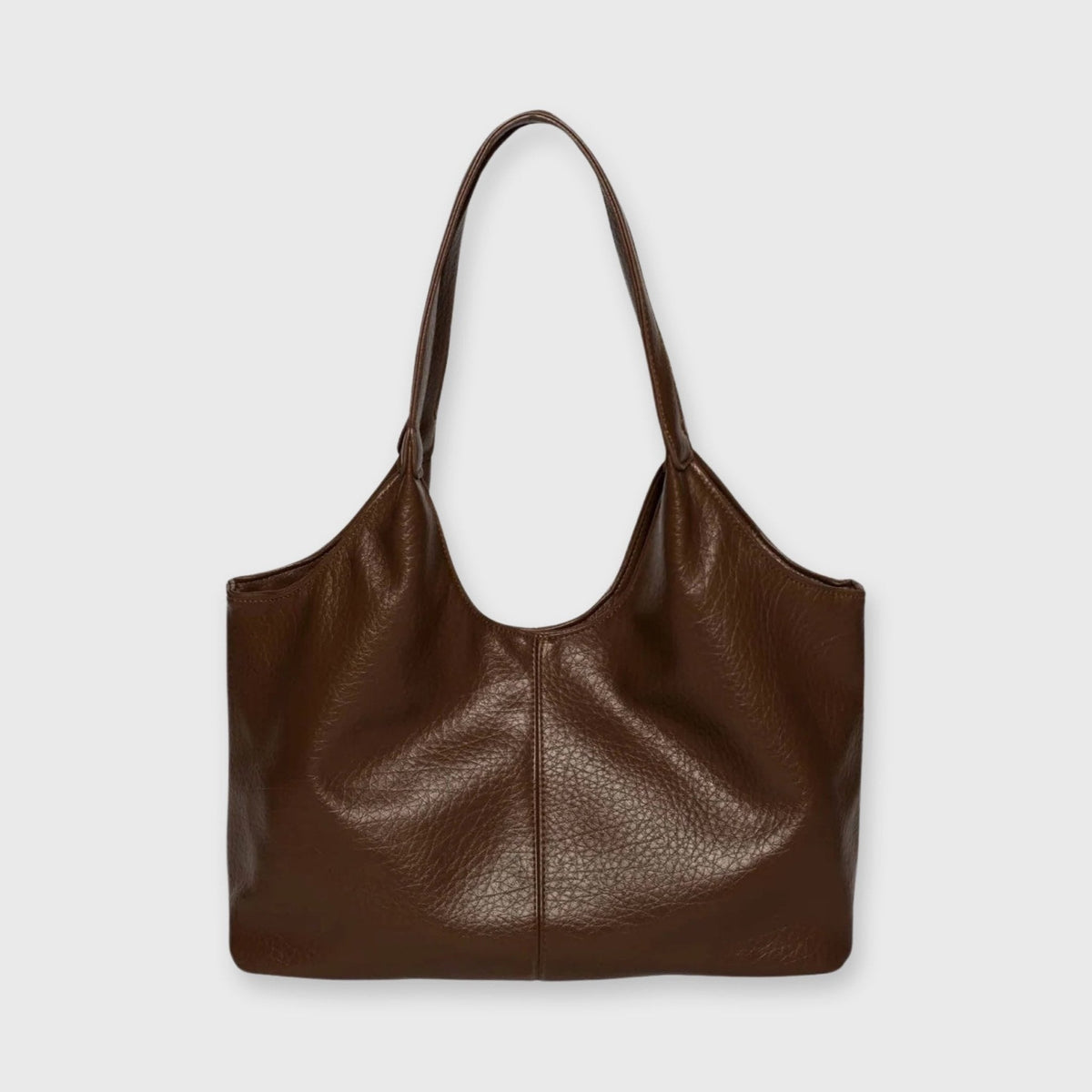 Hannah Tote