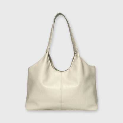 Hannah Tote