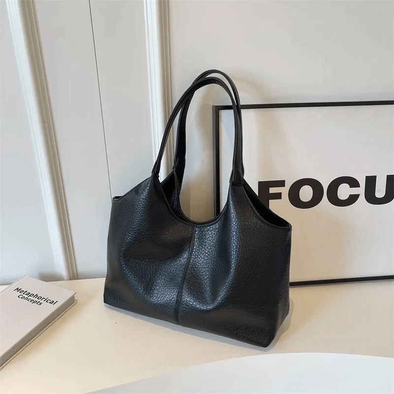 Hannah Tote