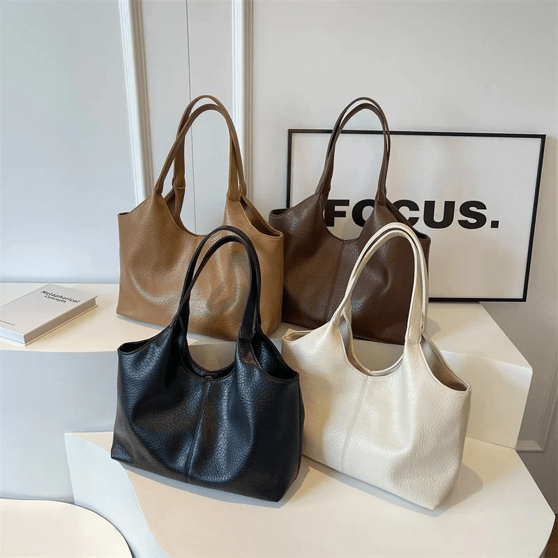 Hannah Tote