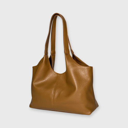 Hannah Tote