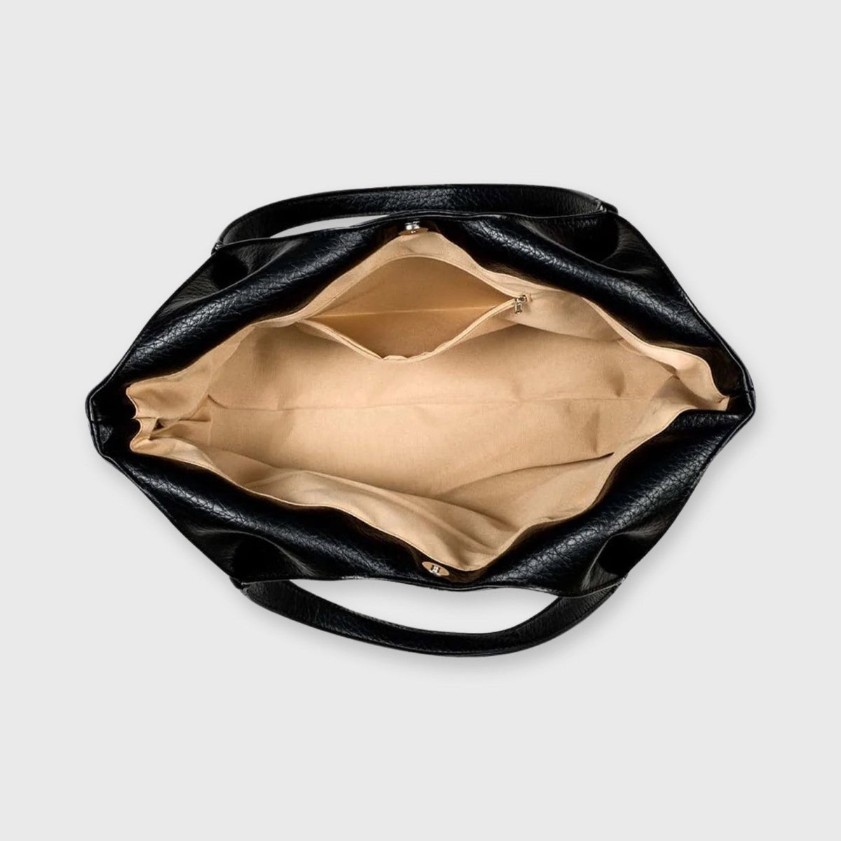 Hannah Tote