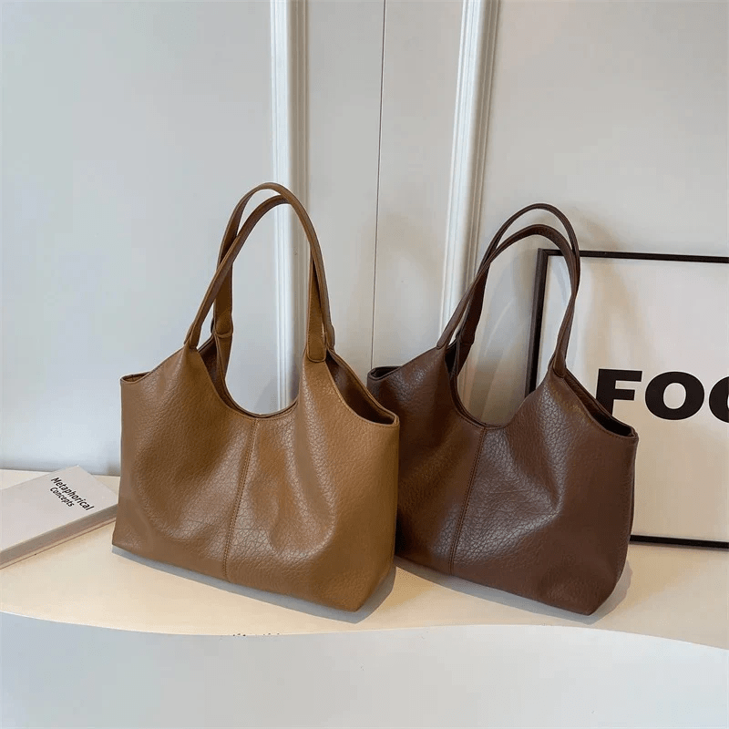 Hannah Tote